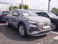 Audi Q4 e-tron 35 Sitzheizung Ganzjahresreifen LED Gris - thumbnail 3