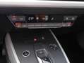 Audi Q4 e-tron 35 Sitzheizung Ganzjahresreifen LED Grau - thumbnail 9
