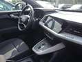 Audi Q4 e-tron 35 Sitzheizung Ganzjahresreifen LED Grau - thumbnail 4