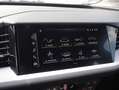 Audi Q4 e-tron 35 Sitzheizung Ganzjahresreifen LED Grau - thumbnail 8