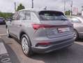 Audi Q4 e-tron 35 Sitzheizung Ganzjahresreifen LED Grau - thumbnail 3