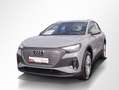 Audi Q4 e-tron 35 Sitzheizung Ganzjahresreifen LED Grau - thumbnail 14