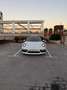 Porsche 992 Carrera S Coupé PDK Blanco - thumbnail 2