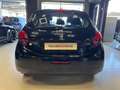 Peugeot 208 1° serie PureTech 68 5 porte Active Nero - thumbnail 6