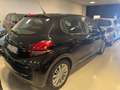 Peugeot 208 1° serie PureTech 68 5 porte Active Nero - thumbnail 7