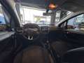 Peugeot 208 1° serie PureTech 68 5 porte Active Nero - thumbnail 13