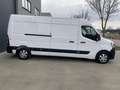 Renault Master L3h2-32000km!-als nieuw-22990€+BTW Blanc - thumbnail 4