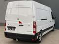 Renault Master L3h2-32000km!-als nieuw-22990€+BTW Blanc - thumbnail 5
