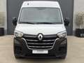 Renault Master L3h2-32000km!-als nieuw-22990€+BTW Blanc - thumbnail 2