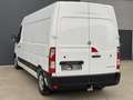 Renault Master L3h2-32000km!-als nieuw-22990€+BTW Blanc - thumbnail 8
