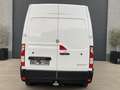 Renault Master L3h2-32000km!-als nieuw-22990€+BTW Blanc - thumbnail 6