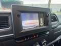 Renault Master L3h2-32000km!-als nieuw-22990€+BTW Blanc - thumbnail 14