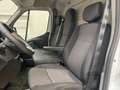 Renault Master L3h2-32000km!-als nieuw-22990€+BTW Blanc - thumbnail 10