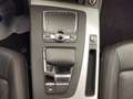 Audi Q5 45 TDI Quattro Gris - thumbnail 14