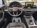 Audi Q5 45 TDI Quattro Gris - thumbnail 10