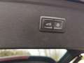 Audi Q5 45 TDI Quattro Gris - thumbnail 23