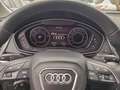 Audi Q5 45 TDI Quattro Gris - thumbnail 17