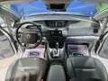 SsangYong Rodius 270 Xdi Limited AWD Aut. 165 Grau - thumbnail 9