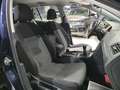 SsangYong Rodius 270 Xdi Limited AWD Aut. 165 Grau - thumbnail 11