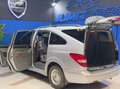 SsangYong Rodius 270 Xdi Limited AWD Aut. 165 Grau - thumbnail 7