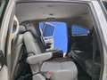 SsangYong Rodius 270 Xdi Limited AWD Aut. 165 Grau - thumbnail 17