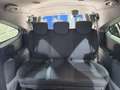 SsangYong Rodius 270 Xdi Limited AWD Aut. 165 Grau - thumbnail 16