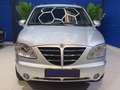 SsangYong Rodius 270 Xdi Limited AWD Aut. 165 Grau - thumbnail 5