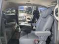 SsangYong Rodius 270 Xdi Limited AWD Aut. 165 Grau - thumbnail 12