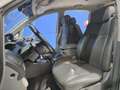 SsangYong Rodius 270 Xdi Limited AWD Aut. 165 Grau - thumbnail 10
