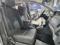 SsangYong Rodius 270 Xdi Limited AWD Aut. 165 Grau - thumbnail 18