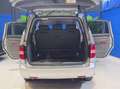SsangYong Rodius 270 Xdi Limited AWD Aut. 165 Grau - thumbnail 6
