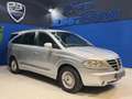 SsangYong Rodius 270 Xdi Limited AWD Aut. 165 Grau - thumbnail 1