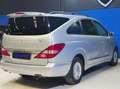 SsangYong Rodius 270 Xdi Limited AWD Aut. 165 Grau - thumbnail 3