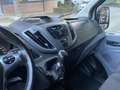 Ford Transit FT 350 L3 Kombi N1 Trend 130 Wit - thumbnail 12