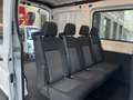 Ford Transit FT 350 L3 Kombi N1 Trend 130 Wit - thumbnail 16
