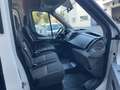 Ford Transit FT 350 L3 Kombi N1 Trend 130 Wit - thumbnail 21