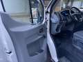 Ford Transit FT 350 L3 Kombi N1 Trend 130 Wit - thumbnail 9