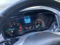 Ford Transit FT 350 L3 Kombi N1 Trend 130 Wit - thumbnail 11