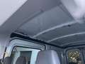 Ford Transit FT 350 L3 Kombi N1 Trend 130 Wit - thumbnail 13