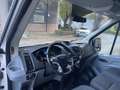 Ford Transit FT 350 L3 Kombi N1 Trend 130 Wit - thumbnail 7