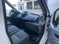 Ford Transit FT 350 L3 Kombi N1 Trend 130 Wit - thumbnail 20