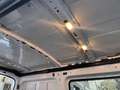 Ford Transit FT 350 L3 Kombi N1 Trend 130 Wit - thumbnail 18