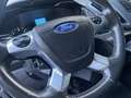 Ford Transit FT 350 L3 Kombi N1 Trend 130 Wit - thumbnail 10