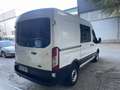 Ford Transit FT 350 L3 Kombi N1 Trend 130 Wit - thumbnail 5