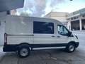 Ford Transit FT 350 L3 Kombi N1 Trend 130 Wit - thumbnail 6