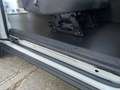 Ford Transit FT 350 L3 Kombi N1 Trend 130 Wit - thumbnail 19