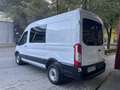 Ford Transit FT 350 L3 Kombi N1 Trend 130 Wit - thumbnail 4