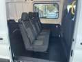 Ford Transit FT 350 L3 Kombi N1 Trend 130 Wit - thumbnail 15