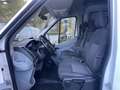Ford Transit FT 350 L3 Kombi N1 Trend 130 Wit - thumbnail 8