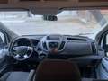 Ford Transit FT 350 L3 Kombi N1 Trend 130 Wit - thumbnail 17